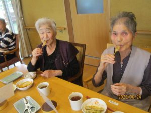 ☆出張居酒屋☆