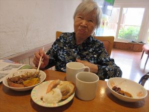 焼肉の日🍖