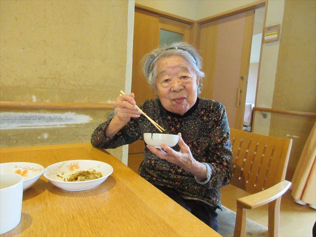 西３　焼肉😄