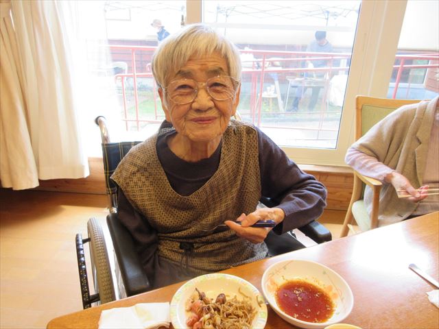 東1　焼肉🍖🥰