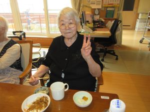 西4番地　焼肉行事